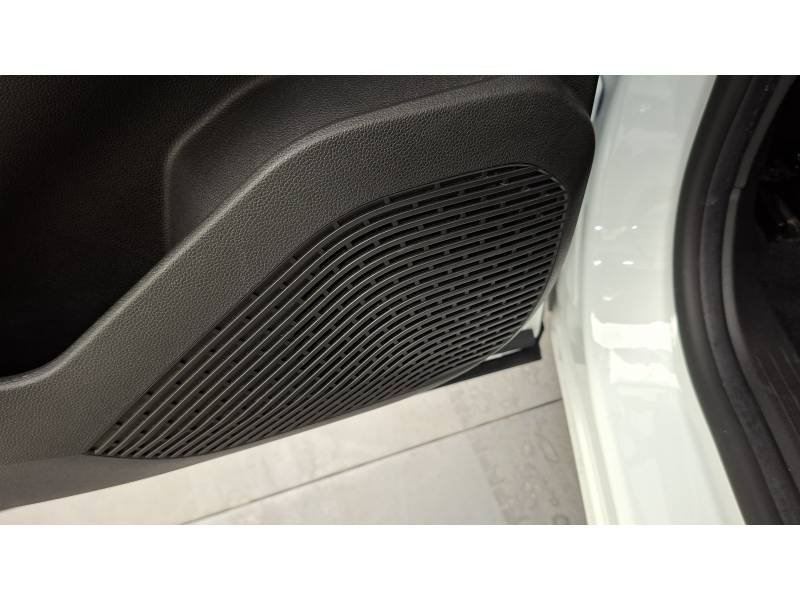 Renault Captur - Photo 34