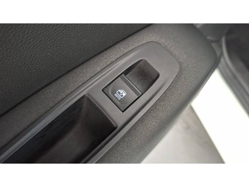 Renault Captur - Photo 35