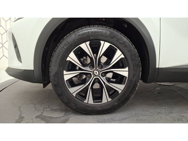 Renault Captur - Photo 38