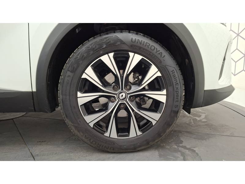 Renault Captur - Photo 40