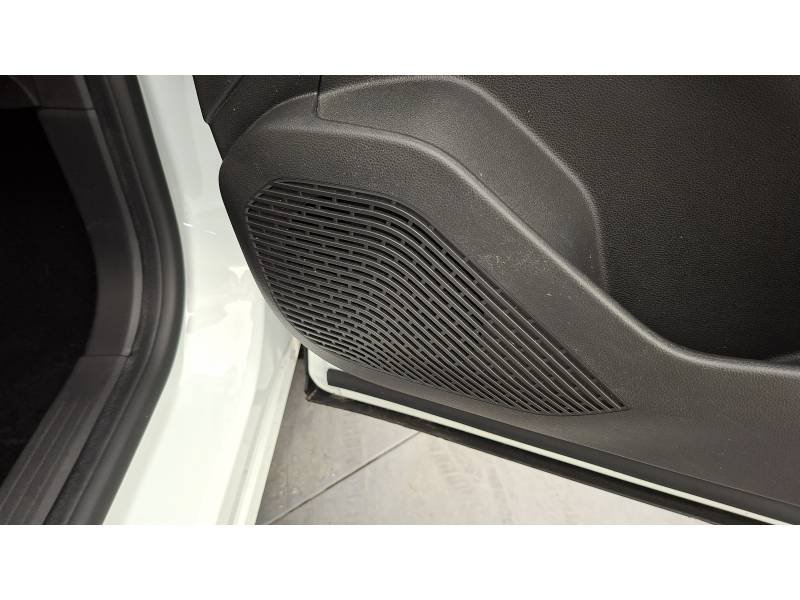 Renault Captur - Photo 41