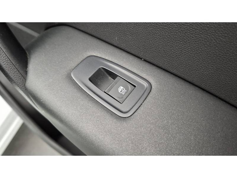 Renault Captur - Photo 42