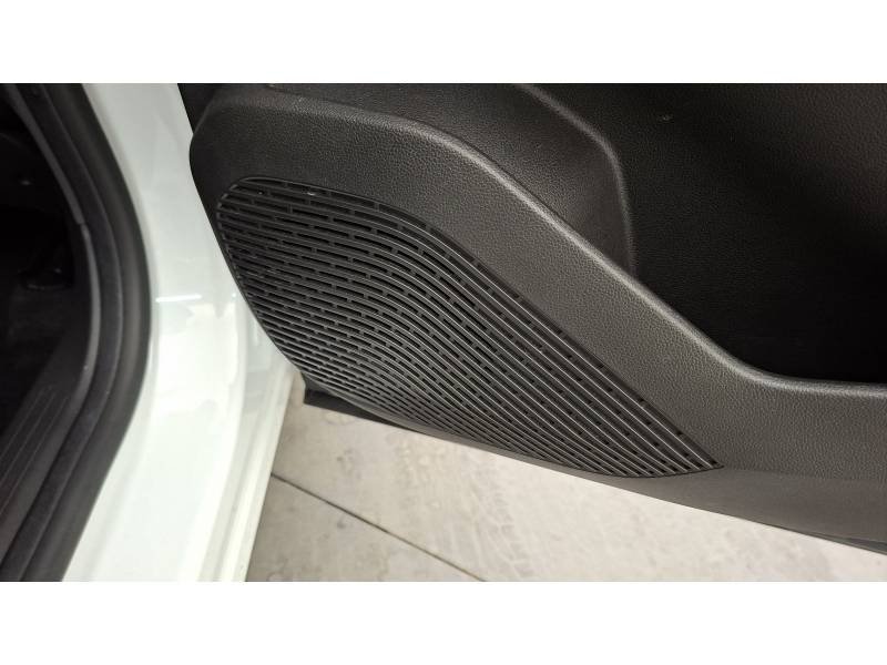 Renault Captur - Photo 45