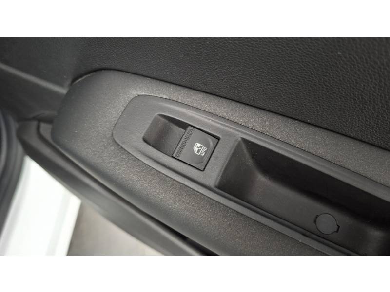 Renault Captur - Photo 46