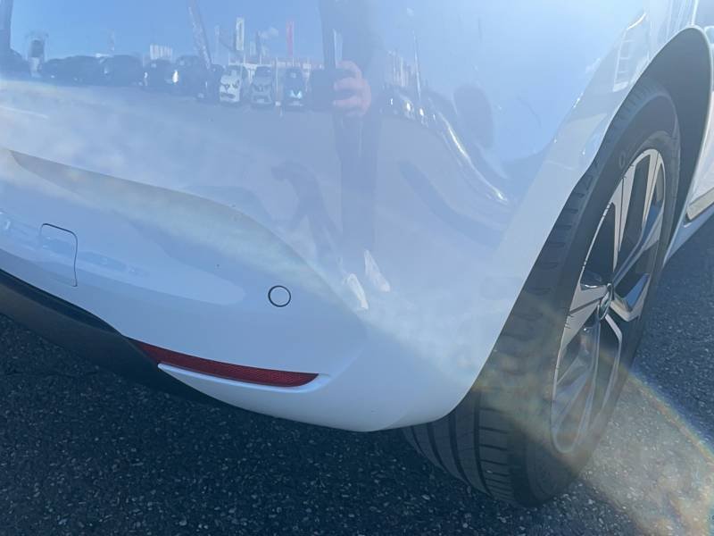 Renault Clio - Photo 14