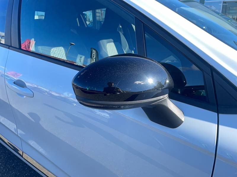 Renault Clio - Photo 17