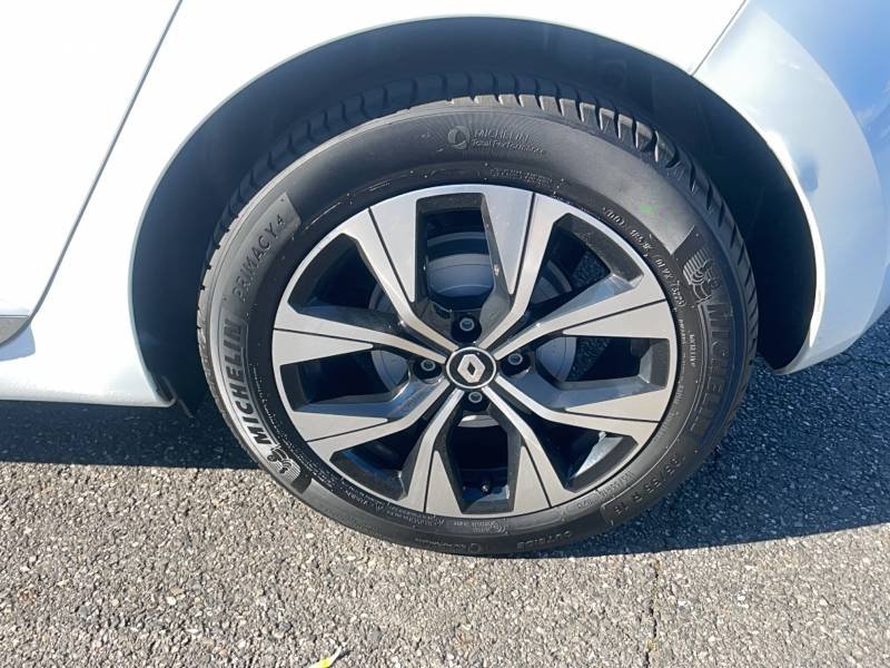 Renault Clio - Photo 19