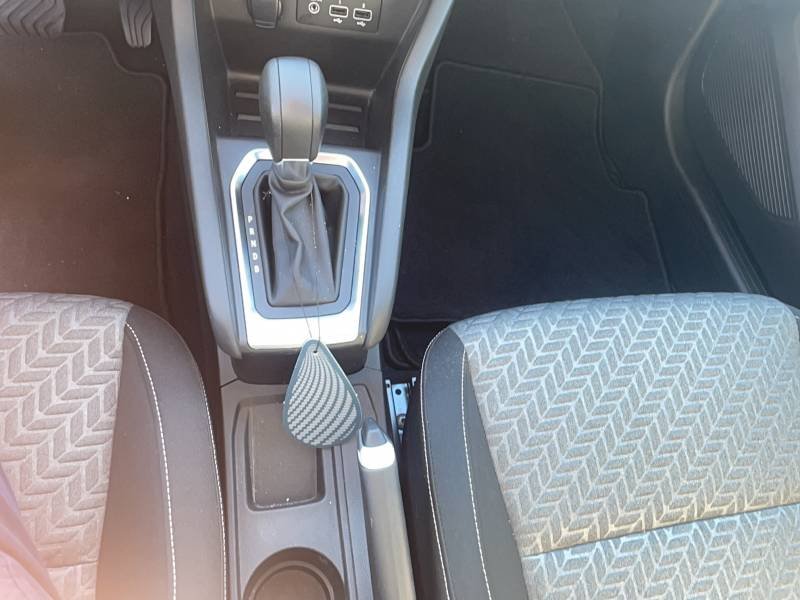 Renault Clio - Photo 30