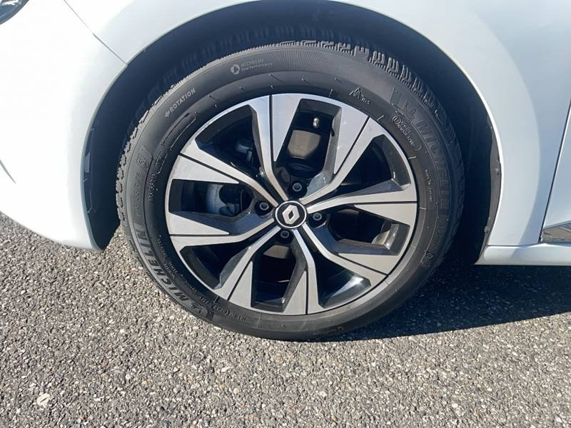 Renault Clio - Photo 9