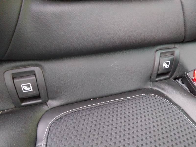 Renault Mégane - Photo 17
