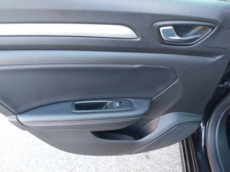 Renault Mégane - Photo 28