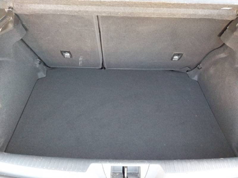 Renault Mégane - Photo 29