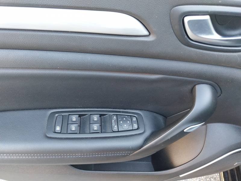 Renault Mégane - Photo 30