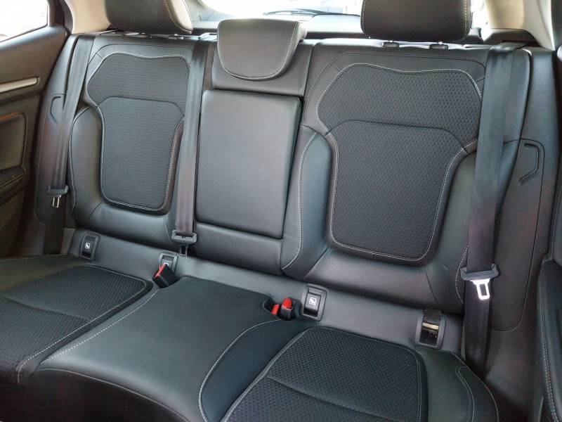 Renault Mégane - Photo 34