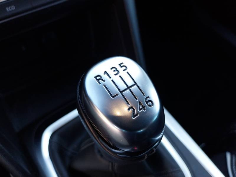 Renault Mégane - Photo 40