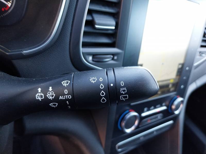 Renault Mégane - Photo 42