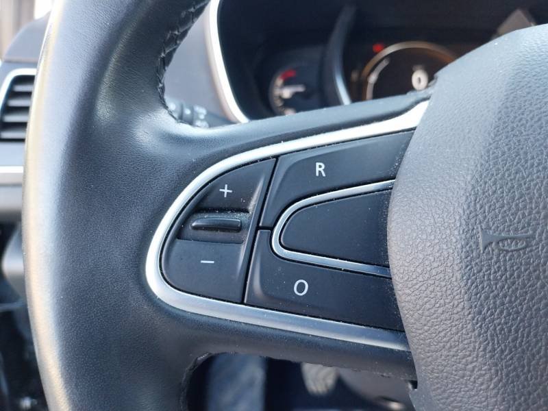 Renault Mégane - Photo 43
