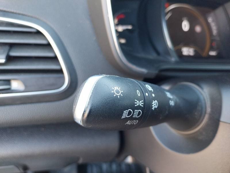Renault Mégane - Photo 44