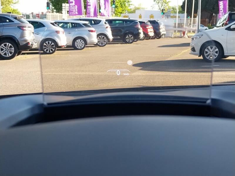 Renault Mégane - Photo 45