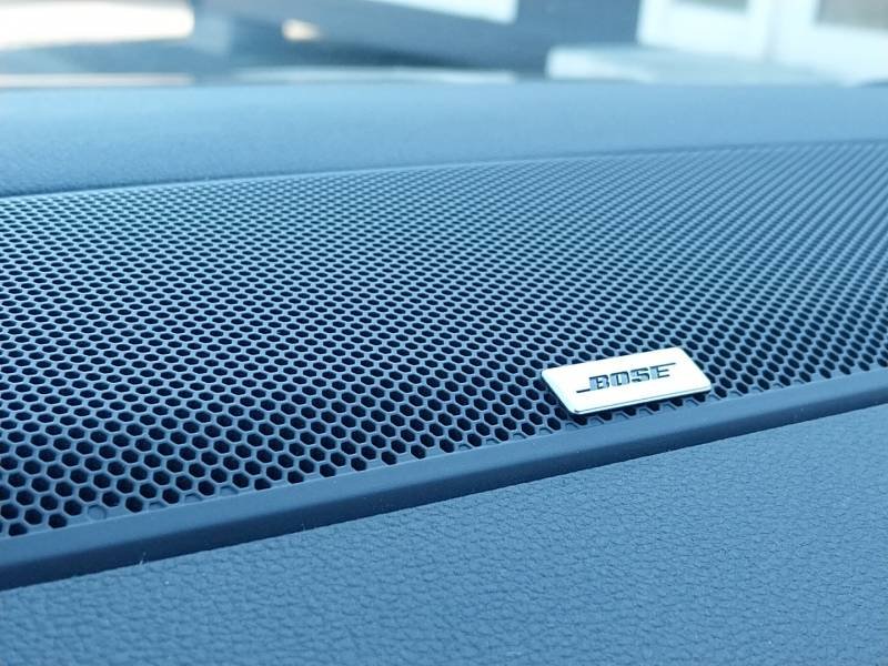 Renault Mégane - Photo 46