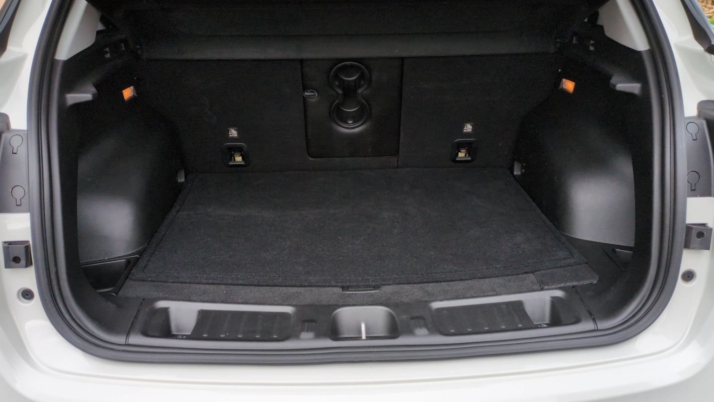 Jeep Compass - Photo 14