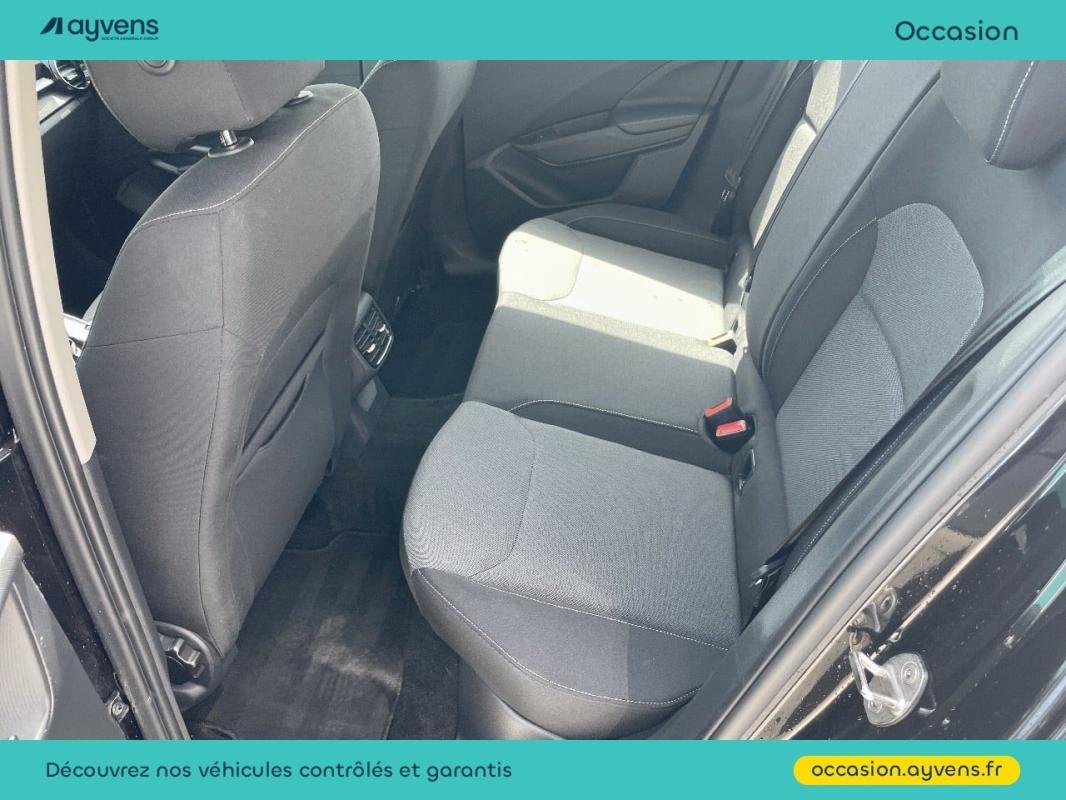 Skoda Fabia - Photo 11