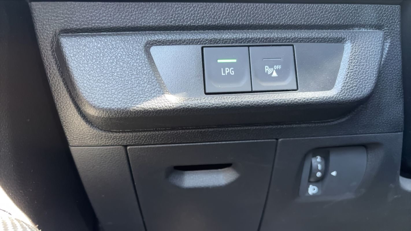 Dacia Sandero - Photo 13