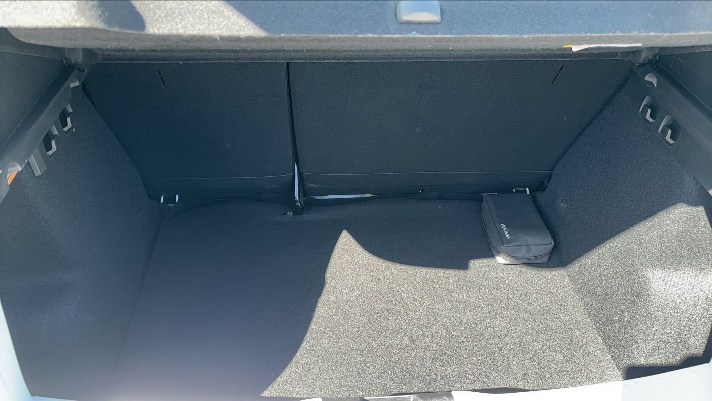 Dacia Sandero - Photo 14