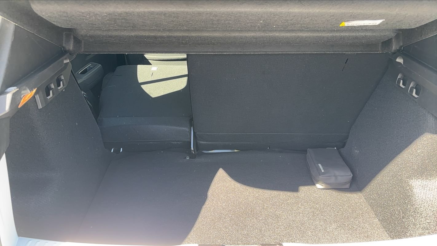 Dacia Sandero - Photo 25