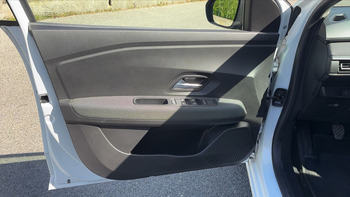 Dacia Sandero - Photo 7