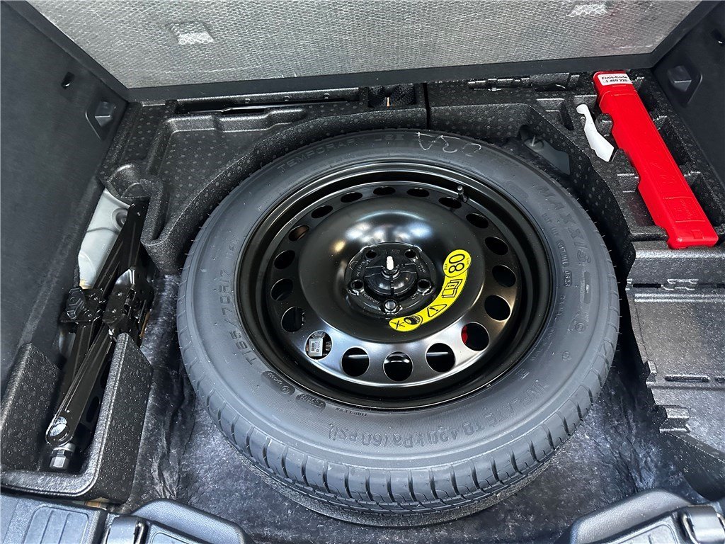 Ford Kuga - Photo 11