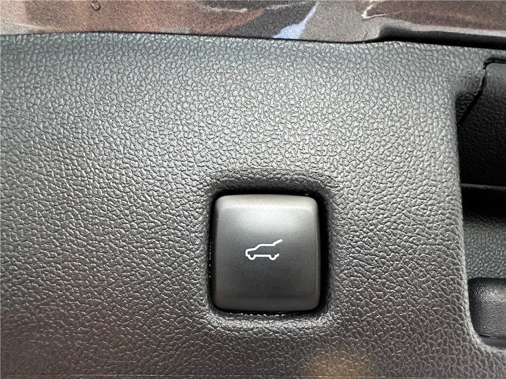 Ford Kuga - Photo 12