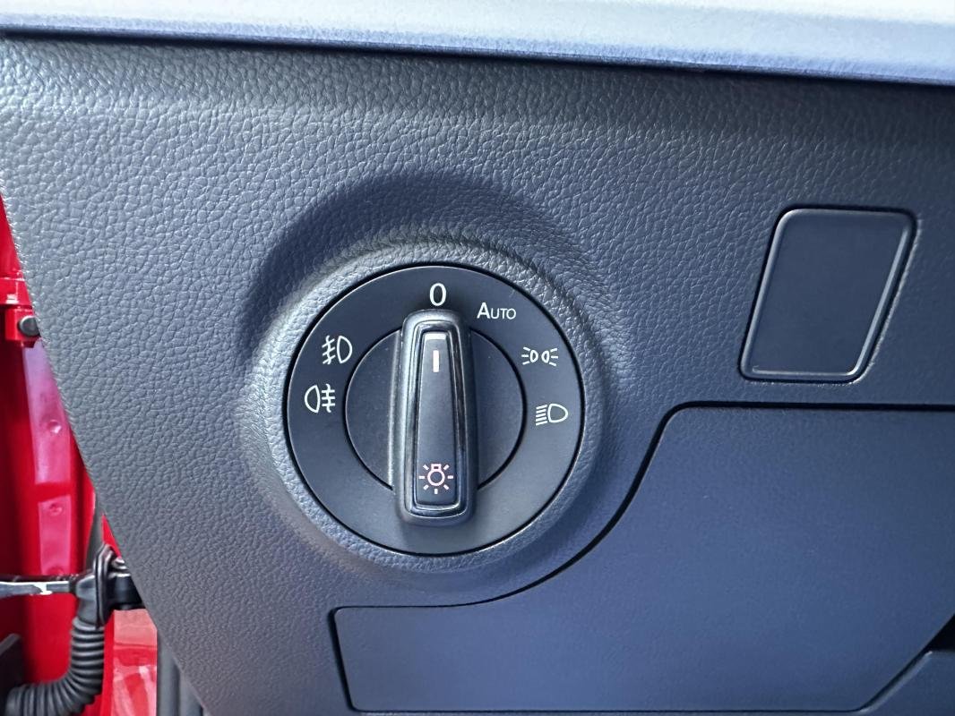 Seat Ibiza - Photo 24