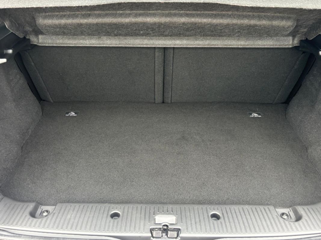 Renault Twingo - Photo 14