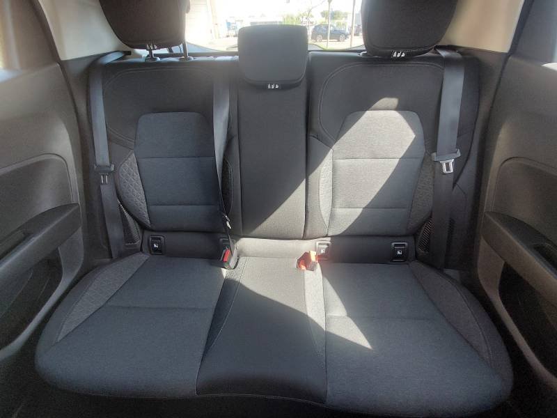 Renault Clio - Photo 12