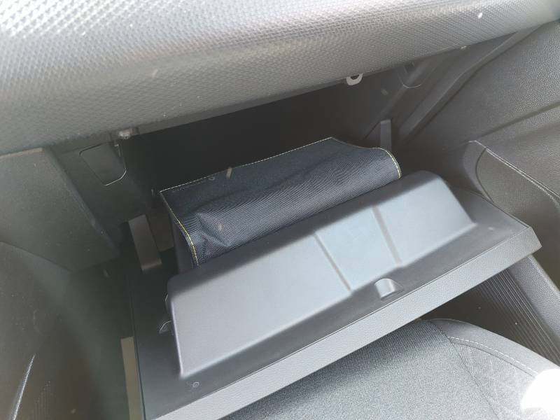 Renault Clio - Photo 27
