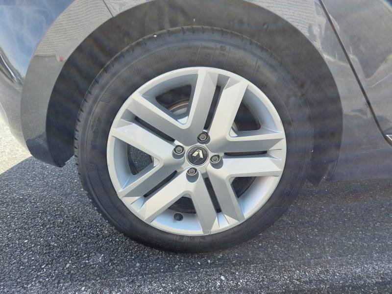 Renault Clio - Photo 7