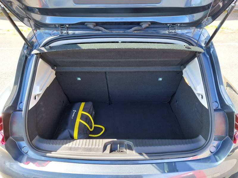 Renault Clio - Photo 8