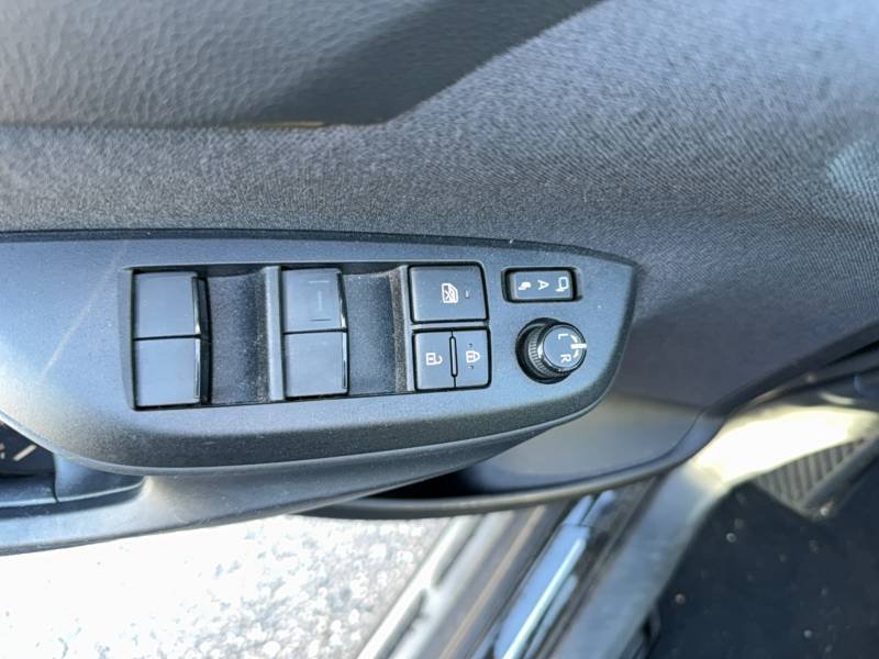 Toyota Yaris - Photo 14