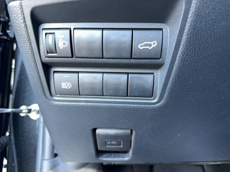 Toyota Yaris - Photo 15