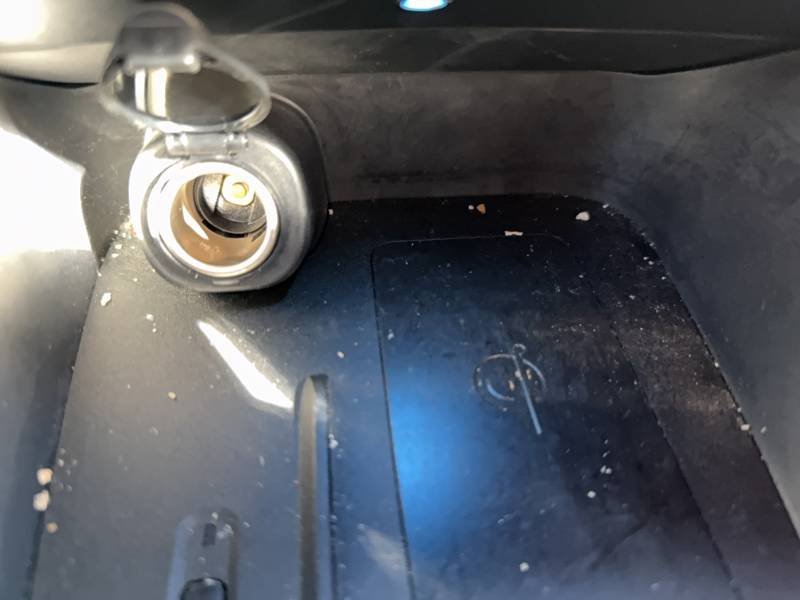 Toyota Yaris - Photo 18