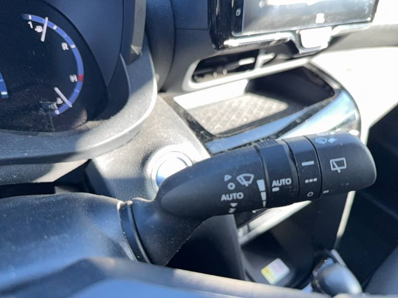 Toyota Yaris - Photo 27
