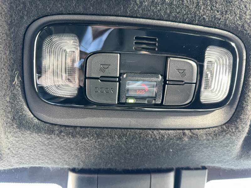 Toyota Yaris - Photo 29