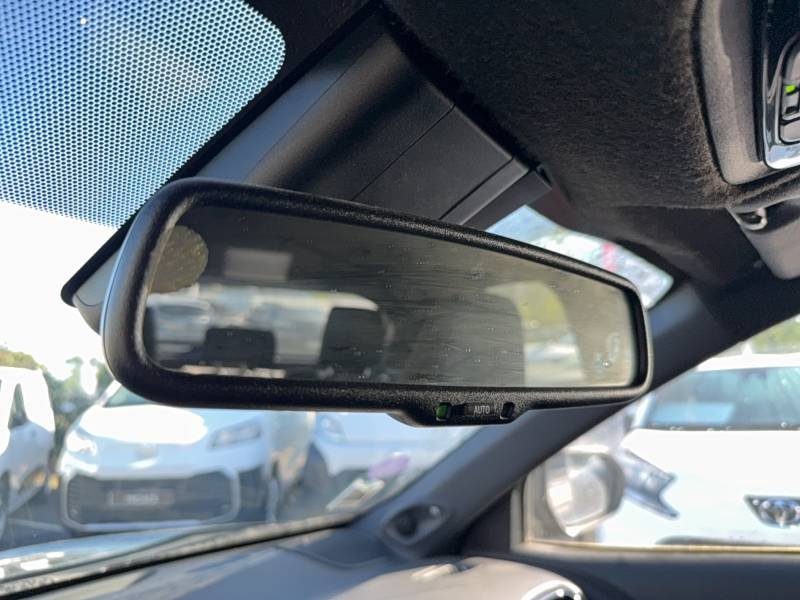 Toyota Yaris - Photo 30