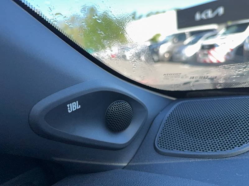 Toyota Yaris - Photo 32