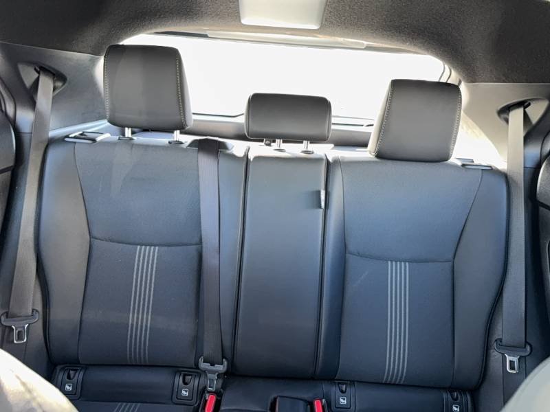 Toyota Yaris - Photo 33