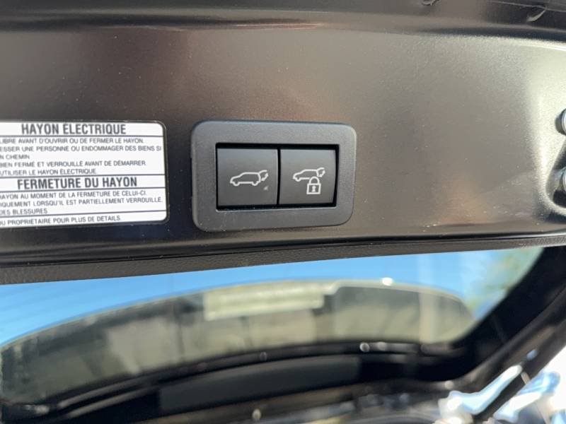 Toyota Yaris - Photo 37
