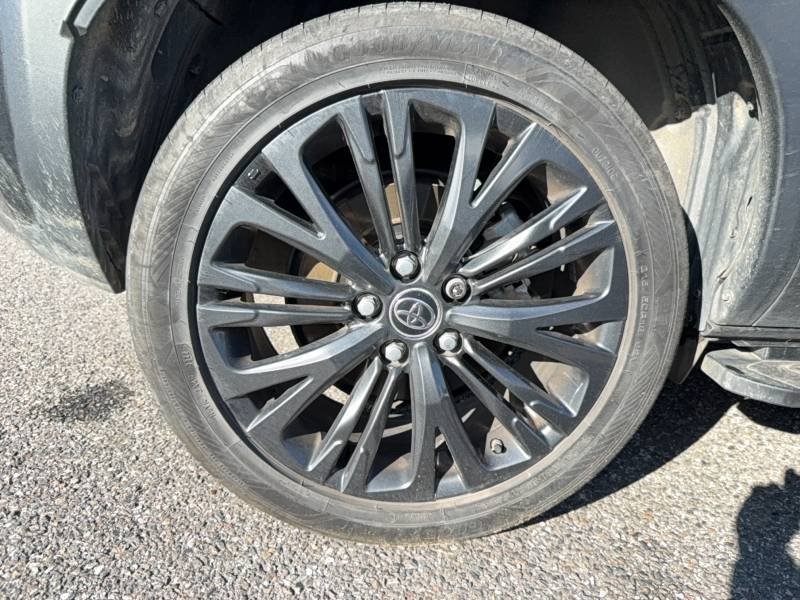 Toyota Yaris - Photo 38