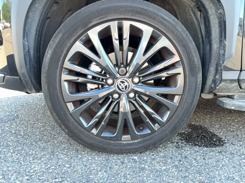 Toyota Yaris - Photo 40