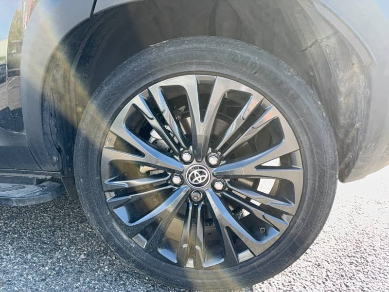 Toyota Yaris - Photo 41